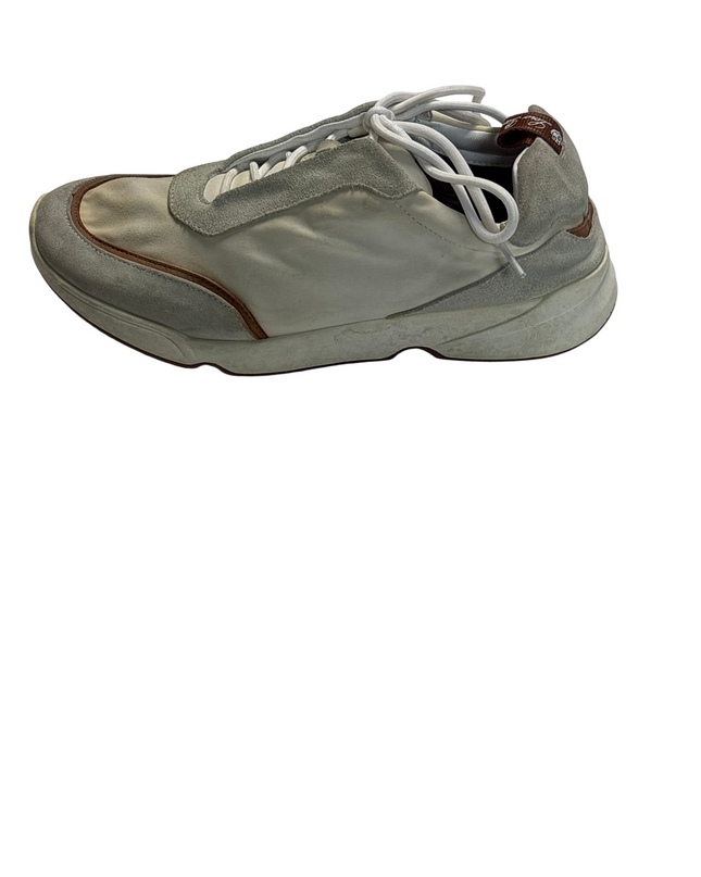SH-00605-1311-3PDL4-003-front