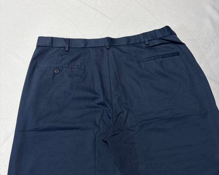 MC-10183-1479-FKV-013-details