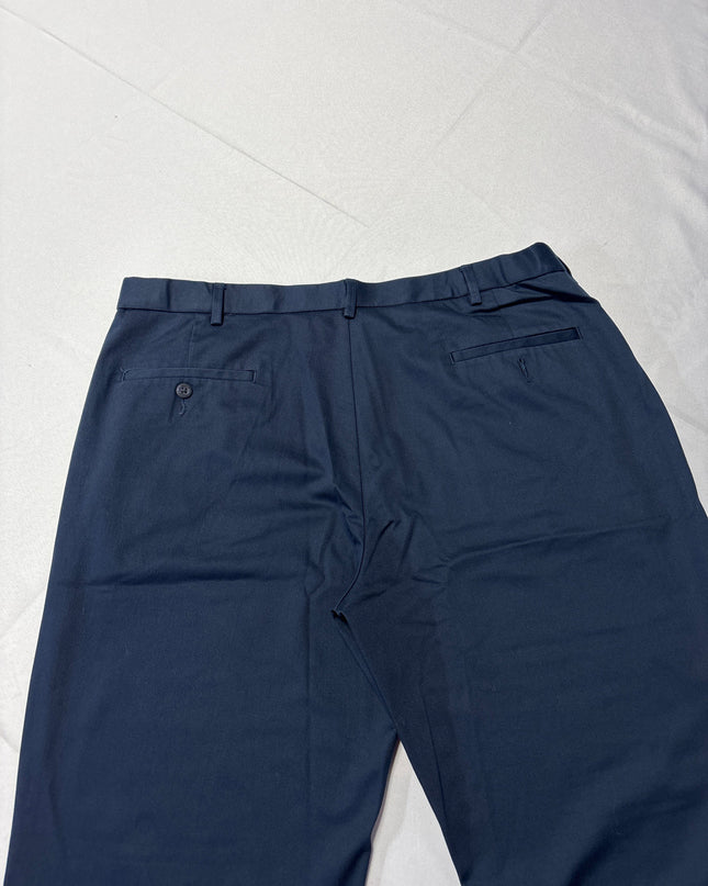 MC-10183-1479-FKV-013-details