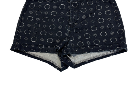 MC-07242-1319-3PJAB-001-front