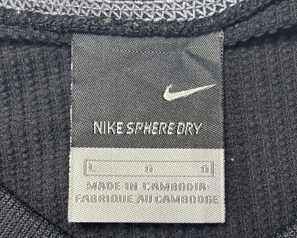 MC-10249-1479-FKV-013-brand_tag