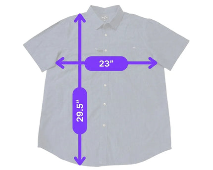 MC-10358-1479-FKV-013-measurement_image