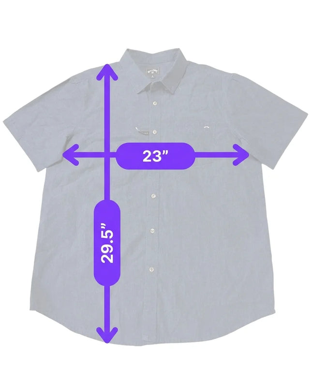 MC-10358-1479-FKV-013-measurement_image