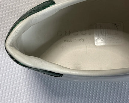 SH-01026-1502-DS5-004-inner_sole