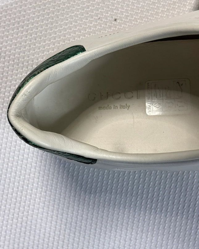 SH-01026-1502-DS5-004-inner_sole