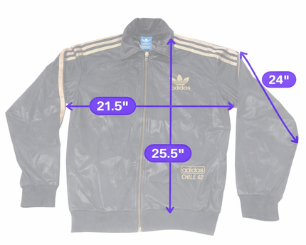 MC-06355-JKT-FKV006-measurement_image