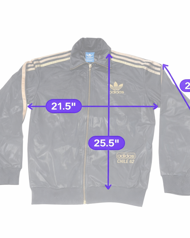 MC-06355-JKT-FKV006-measurement_image