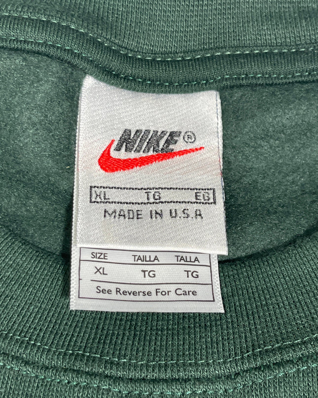 MC-06447-SST-FKV007-brand_tag