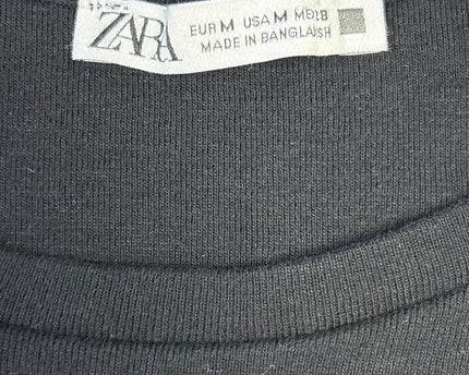 MC-06568-WTP-3PSAN8001-brand_tag