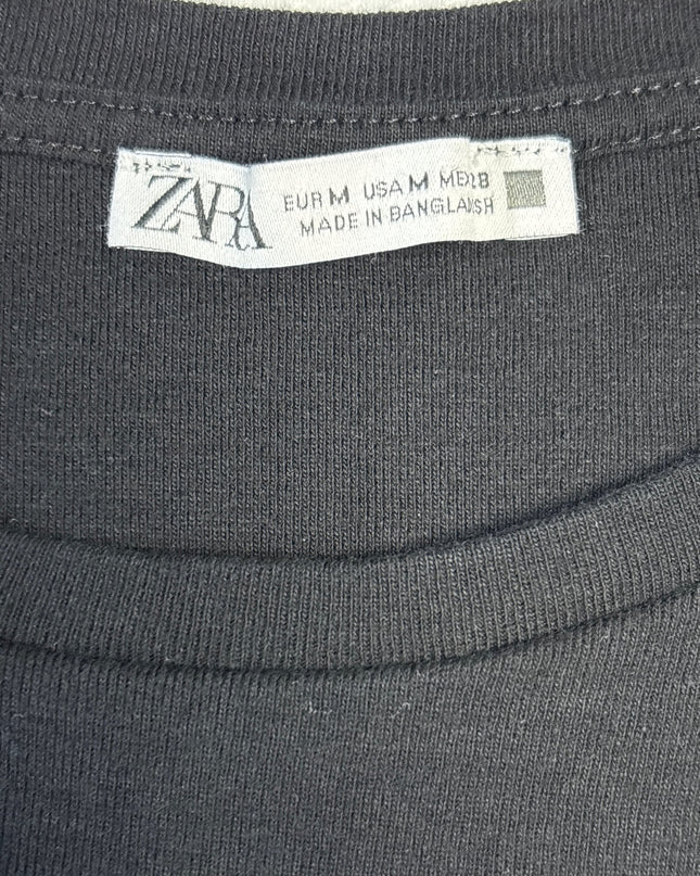 MC-06568-WTP-3PSAN8001-brand_tag