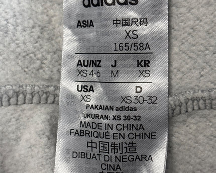 MC-11214-1502-DS5-003-brand_tag