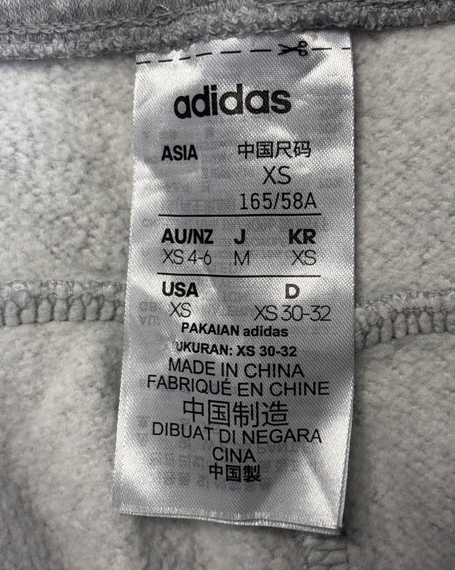 MC-11214-1502-DS5-003-brand_tag