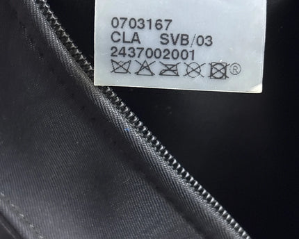 BG-00647-1479-FKV-002-wash_tag
