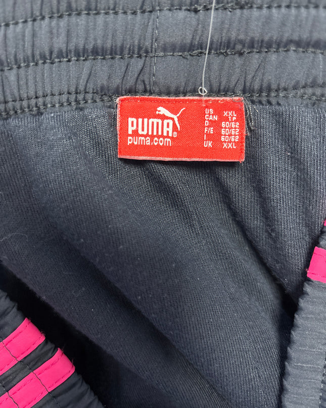 MC-05889-TRS-FKV004-brand_tag