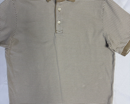 MC-06135-MPOL-3PAAJ8002-details
