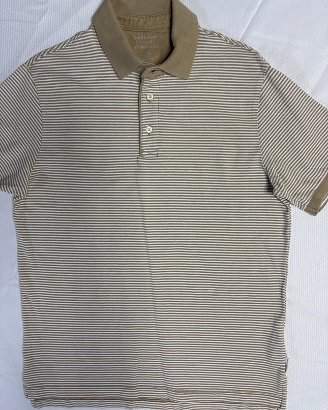 MC-06135-MPOL-3PAAJ8002-details