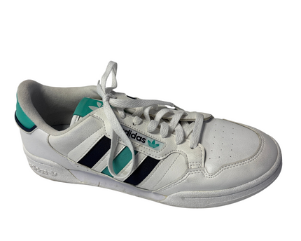 SH-00294-1310-SH-DS5001-front