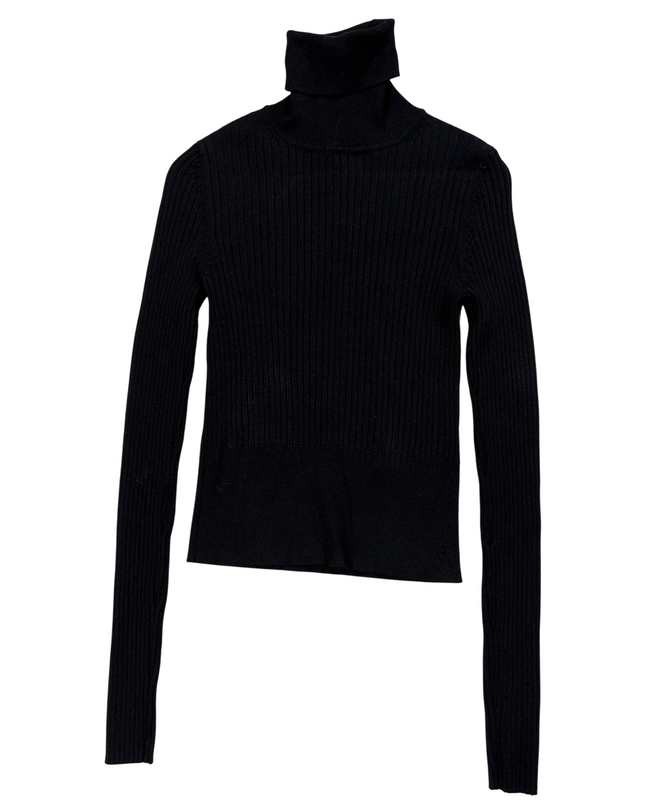 MC-08905-1376-3PMAS-001-front