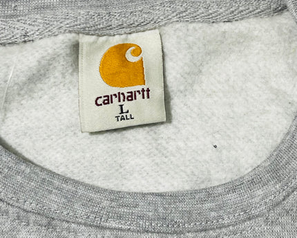 MC-06413-SST-FKV007-brand_tag