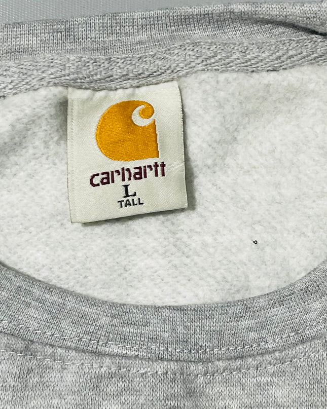 MC-06413-SST-FKV007-brand_tag