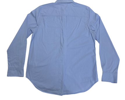 MC-06883-1304-3PSH3001-back