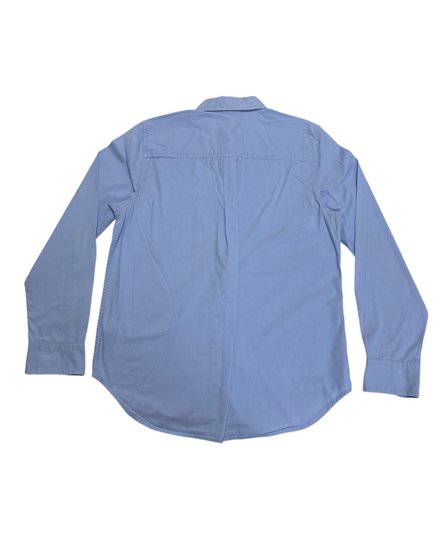 MC-06883-1304-3PSH3001-back