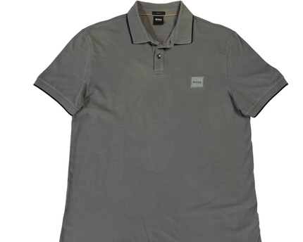 MC-09716-1389-3PDL4-009-front