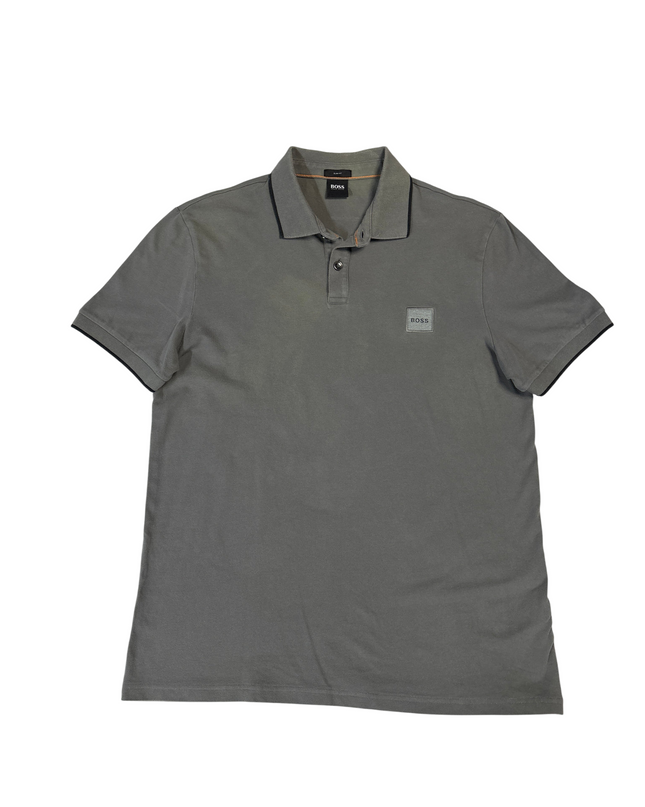 MC-09716-1389-3PDL4-009-front