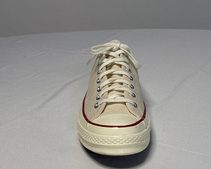 SH-00944-1443-3PRAN-001-details