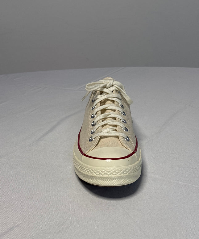 SH-00944-1443-3PRAN-001-details