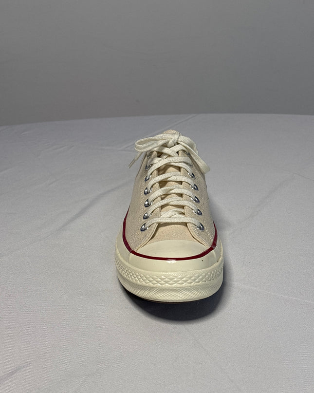 SH-00944-1443-3PRAN-001-details