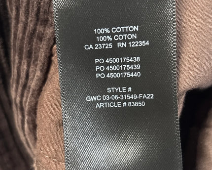 MC-10514-1463-3PLJ3-001-wash_tag