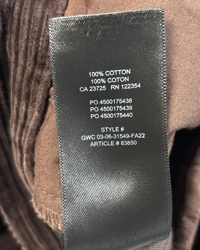 MC-10514-1463-3PLJ3-001-wash_tag