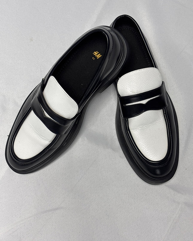 SH-00155-SHS-3PAAJ8001-details