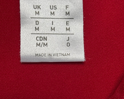 MC-06622-JKT-3PAP22003-brand_tag