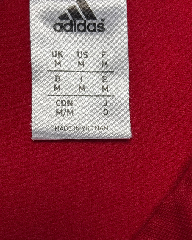 MC-06622-JKT-3PAP22003-brand_tag