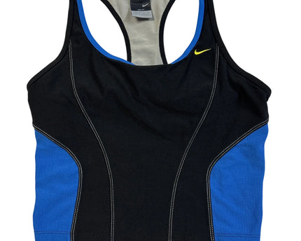 MC-10641-1476-3PMRL-001-front