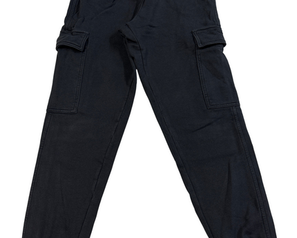 MC-07499-1357-FKV-009-front