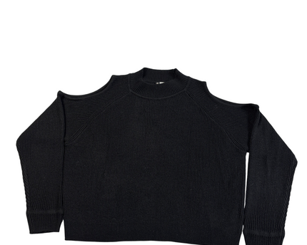 MC-10013-1438-3PJC8-002-front