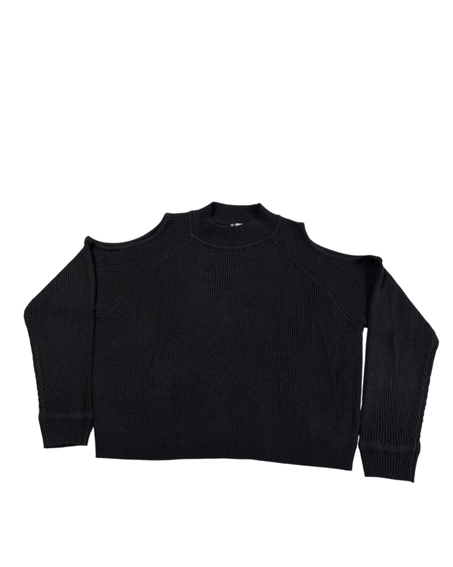 MC-10013-1438-3PJC8-002-front