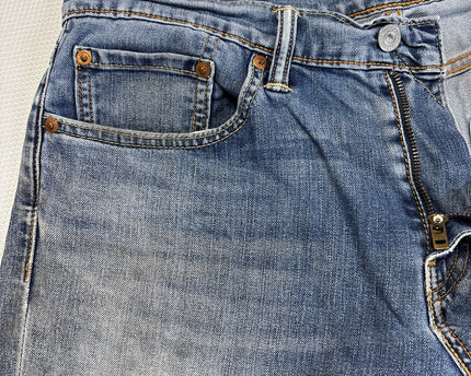 MC-07480-1357-FKV-009-details