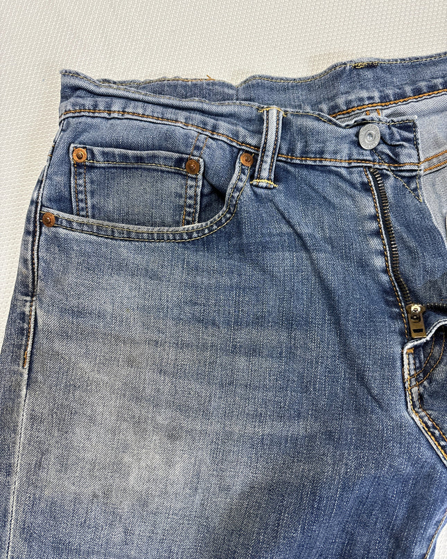 MC-07480-1357-FKV-009-details