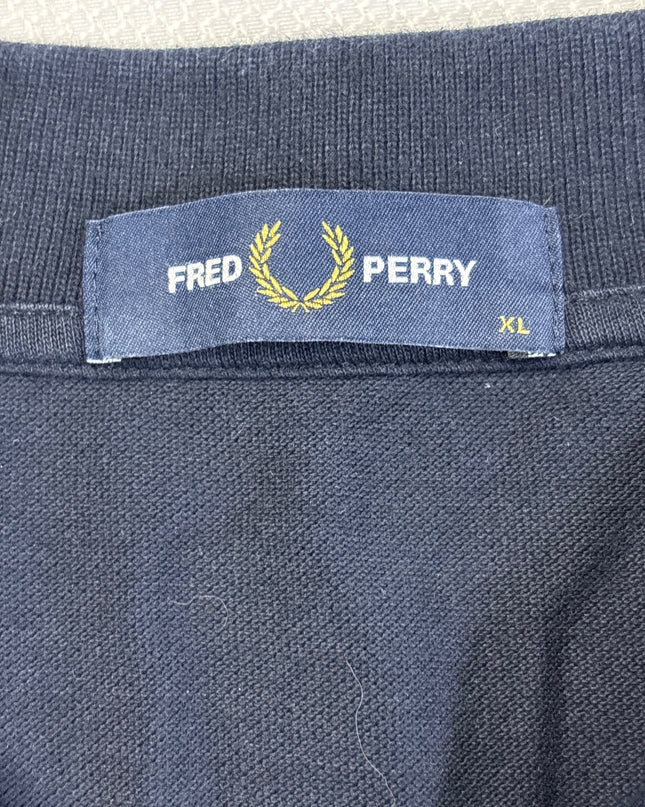 MC-10839-1490-3PLM1-001-brand_tag