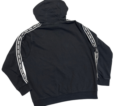 MC-05653-HOD-FKV001-back