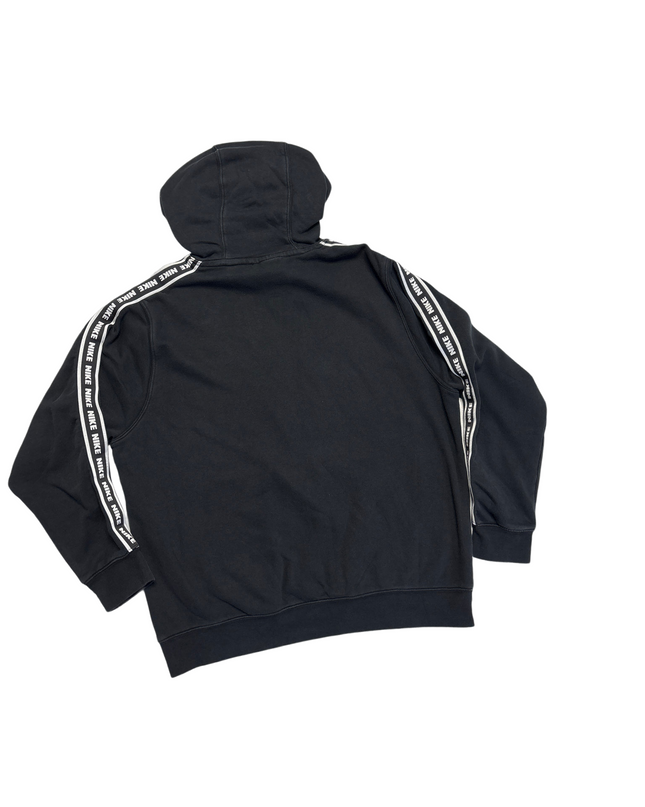 MC-05653-HOD-FKV001-back