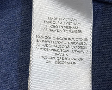 MC-09641-1447-3PIAG4-008-wash_tag