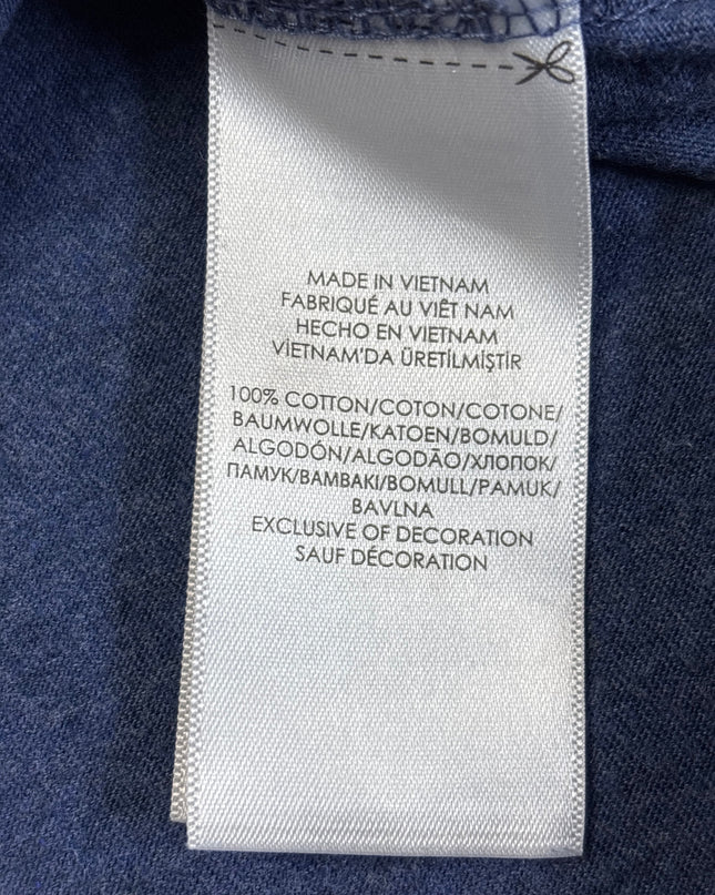 MC-09641-1447-3PIAG4-008-wash_tag