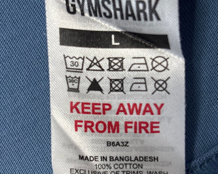 MC-09467-1433-3PAE6-002-wash_tag