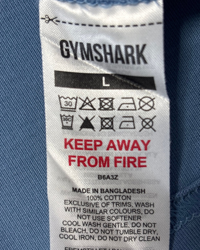 MC-09467-1433-3PAE6-002-wash_tag