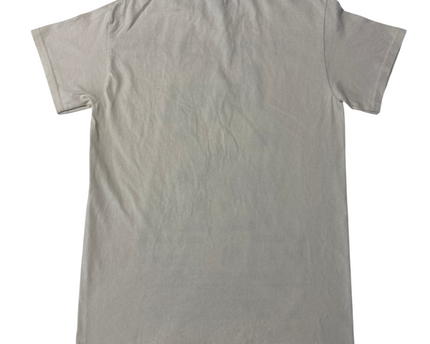 MC-10130-1473-CRCL-011-back